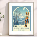 Search for st anton posters Austria