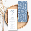 Search for chinoiserie menus Antique