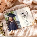 Search for rn graduation announcement cards Nurse pinning ceremony