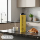 Search for giveaway mugs Promotional item
