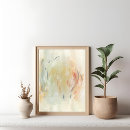 Recherche de abstrait minimaliste art Unique