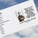 Recherche de causes cartes visite Pour tous