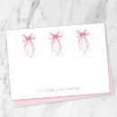 Recherche de sucrerie correspondances cartes Pour enfants