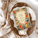 Recherche de fleurs de champ invitations Pour tous