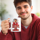 Search for 40th birthday quotes mugs For him