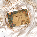 Search for owl decor invitations For kids