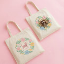 Recherche de chien rose sacs Dogs