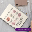 Search for bible verse notebooks Prayer