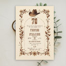 Search for cowboy barbecue invitations Backyard