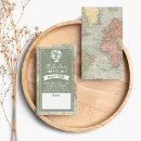 Recherche de billet avion invitations Travel