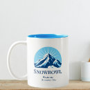 Search for arizona souvenir mugs Vacation