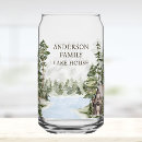 Search for rental mugs Housewarming