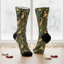 Search for william morris socks Floral