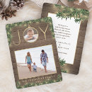 Recherche de watercolor christmas vœux cartes 2 photo