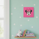 Recherche de mini horloges Mignon