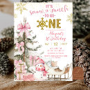 Search for snow much fun invitations For kids