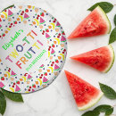 Recherche de fruit bols Été