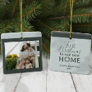 Search for new homeowner ornaments Moving