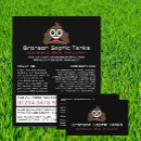 Recherche de engineers cartes visite Customer