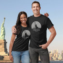 Search for statue of liberty clothing Big apple