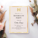 Search for pink retirement Women