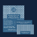 Search for patterned flyers Customer