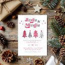 Recherche de arbre de noel et invitations Fête