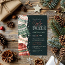 Search for friendsmas invitations Secret santa