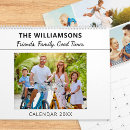 Search for time calendars Photography