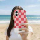 Recherche de contrôle iphone coques Chic