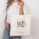 Recherche de personnalis accessoires Logo