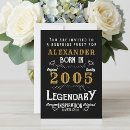 Search for son of man invitations For him