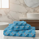 Search for frozen bathroom accessories Cute