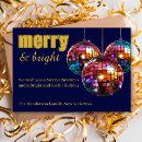 Search for golden christmas cards Blue