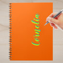 Search for sunset notebooks Girly