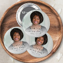Search for funeral buttons Elegant