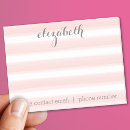 Recherche de grey post its Moderne