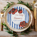 Search for tomato plates Hand drawn