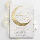 Search for heaven sent invitations Sky
