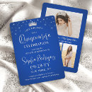 Recherche de fiesta quinceañera invitations Daughter