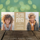 Search for christian photo christmas cards Religious