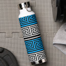 Search for greek water bottles Classic