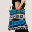 Search for blue key bags Modern