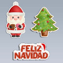 Search for concha stickers Cute