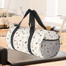 Recherche de boho sacs Pour elle