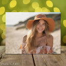 Recherche de tableau noir cartes postales Simple