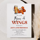 Search for chicken party invitations Digital download