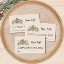 Search for winter diaper raffle baby shower invitations Festive