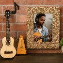 Search for unique picture frames Elegant