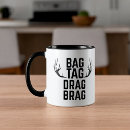 Search for bragging mugs For him